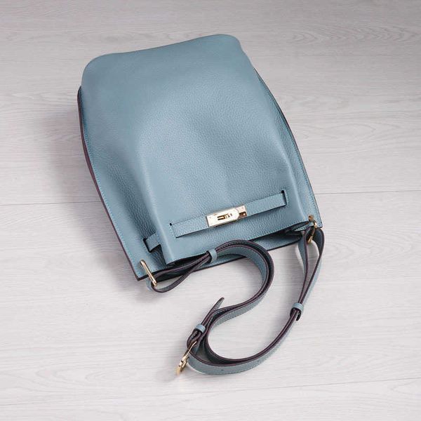 women luxurys designers bags 2021 designer handbags multi pochette crossbody bag zhouzhoubao123 louisbags_18 hanghhangbag head leather bucke
women luxurys designers bags 2021 designer handbags multi pochette crossbody bag zhouzhoubao123 louisbags_18 hanghhangbag head leather bucke
