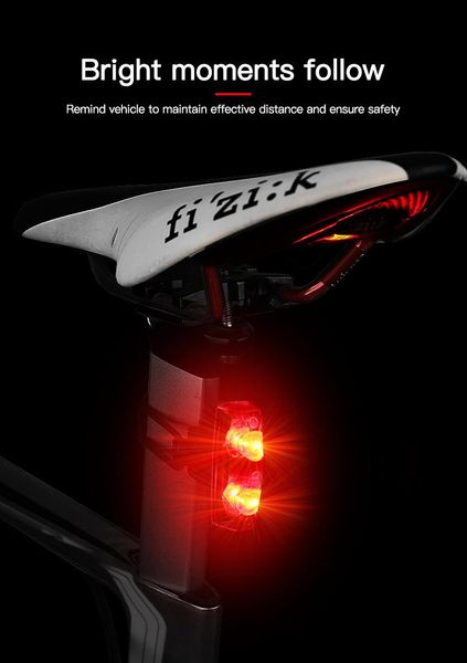 bike lights warning lamp magnetic power generate taillight self-powered induction bicycle tail light
bike lights warning lamp magnetic power generate taillight self-powered induction bicycle tail light