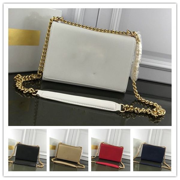 designer luxury palazzo pink calf strass crystal spike big head chain shoulder bag womens crossbody messenger bags size: 25-18-6.5cm
designer luxury palazzo pink calf strass crystal spike big head chain shoulder bag womens crossbody messenger bags size: 25-18-6.5cm