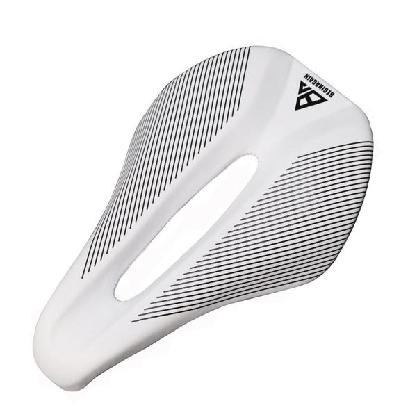 bike saddles beginagain bicycle saddle width racing hollow road mountain offroad seat women men comfortable cycling riding parts
bike saddles beginagain bicycle saddle width racing hollow road mountain offroad seat women men comfortable cycling riding parts