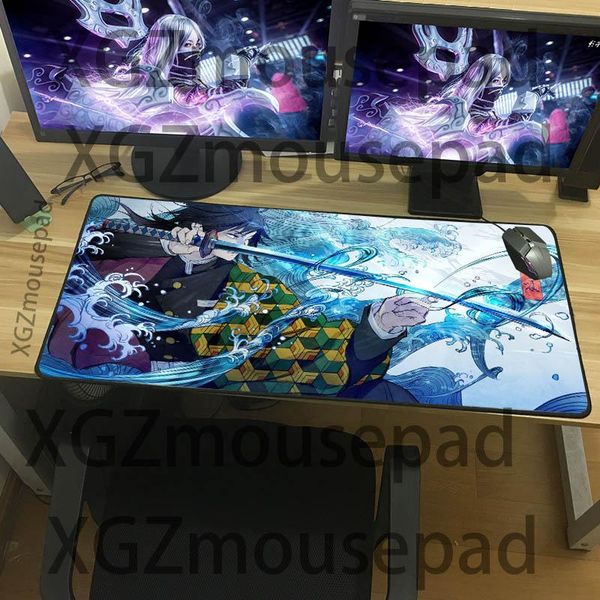 mouse pads & wrist rests xgz large size anime pattern table mat cool swordsman pad rubber non-slip keyboard
mouse pads & wrist rests xgz large size anime pattern table mat cool swordsman pad rubber non-slip keyboard