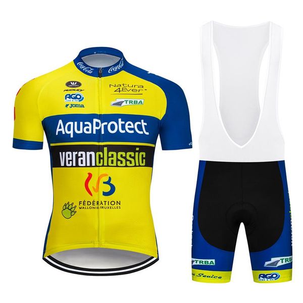 racing sets moutain road mens cycling jersey bib shorts set shirt brace tights kits clothing yellow, Black;blue
racing sets moutain road mens cycling jersey bib shorts set shirt brace tights kits clothing yellow, Black;blue