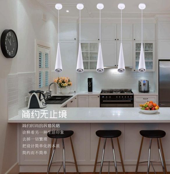 cone/straight 12w morden led pendant lamp for dinning room cob downlight spotlights bar creative decorative hanging track lights
cone/straight 12w morden led pendant lamp for dinning room cob downlight spotlights bar creative decorative hanging track lights