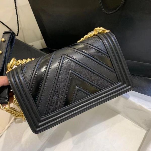 evening bags 2021 fashion female designer design classic retro mobile phone caviar chain leather bag handbag purse cross
evening bags 2021 fashion female designer design classic retro mobile phone caviar chain leather bag handbag purse cross