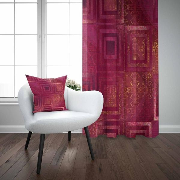 curtain & drapes else purple square ikat nordec geometric yellow lines 3d print living room bedroom window panel combine gift pillow case
curtain & drapes else purple square ikat nordec geometric yellow lines 3d print living room bedroom window panel combine gift pillow case