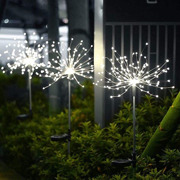 solar lamps outdoor grass spherical dandelion light 90/120/150 led for garden lawn landscape holiday xmas decor
solar lamps outdoor grass spherical dandelion light 90/120/150 led for garden lawn landscape holiday xmas decor