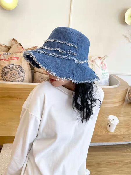 spring and summer make old tassel cowboy basin female dark wind solid color high cold fisherman hat fashion street man, Yellow
spring and summer make old tassel cowboy basin female dark wind solid color high cold fisherman hat fashion street man, Yellow