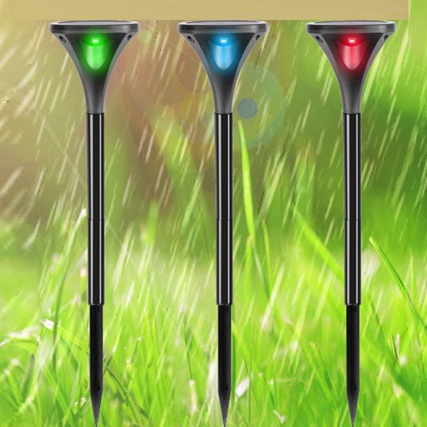 lawn lamps 40# outdoor solar led light villa garden lamp gardening landscape yard vintage lantern décoration de jardin
lawn lamps 40# outdoor solar led light villa garden lamp gardening landscape yard vintage lantern décoration de jardin