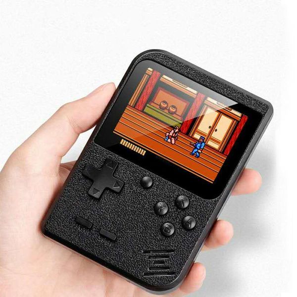 built-in 500 handheld mini player retro for psp support tv output portable players game
built-in 500 handheld mini player retro for psp support tv output portable players game