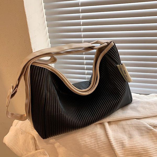 evening bags large capacity bucket crossbody for women leftside fashion small shoulder bag female handbags and purses travel
evening bags large capacity bucket crossbody for women leftside fashion small shoulder bag female handbags and purses travel