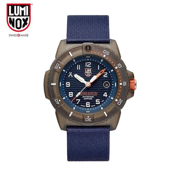 wristwatches watch men tritium self-luminous bell co- environmental protection limited series military quartz swiss 3703, Slivery;brown
wristwatches watch men tritium self-luminous bell co- environmental protection limited series military quartz swiss 3703, Slivery;brown