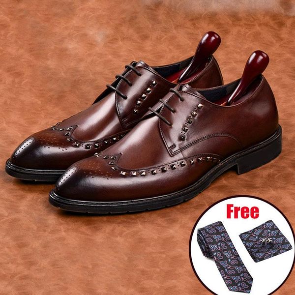 dress shoes men leather business suit brand bullock genuine black laces wedding mens
dress shoes men leather business suit brand bullock genuine black laces wedding mens