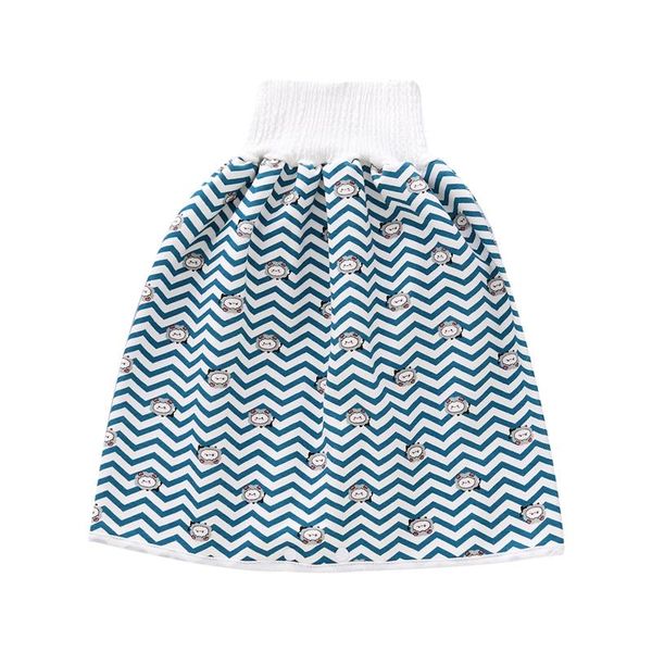 baby diaper skirt pants children's waterproof washable training underwear reusable cloth diapers
baby diaper skirt pants children's waterproof washable training underwear reusable cloth diapers