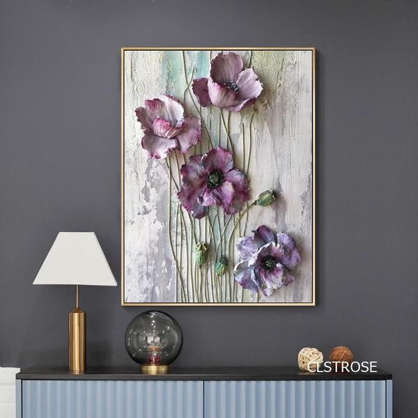 paintings natural flower wall art poster chrysanthemum colorful dandelion canvas painting nordic modern style pictures for living room
paintings natural flower wall art poster chrysanthemum colorful dandelion canvas painting nordic modern style pictures for living room