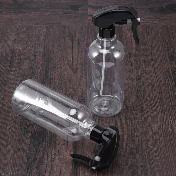 storage bottles & jars 5pcs 500ml portable spray bottle makeup moisture atomizer pot fine mist sprayer hair hairdressing tools(transpar
storage bottles & jars 5pcs 500ml portable spray bottle makeup moisture atomizer pot fine mist sprayer hair hairdressing tools(transpar