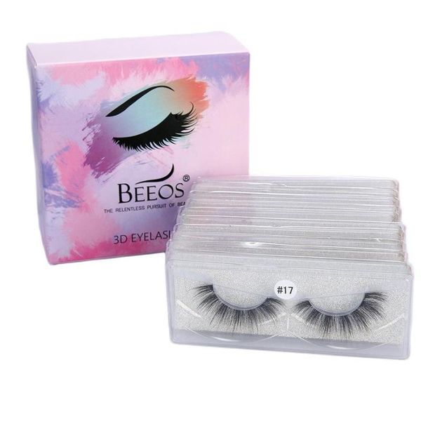 false eyelashes faux mink wholesale in bulk 10/50/100 pairs fales natural pack fake make up lashes
false eyelashes faux mink wholesale in bulk 10/50/100 pairs fales natural pack fake make up lashes