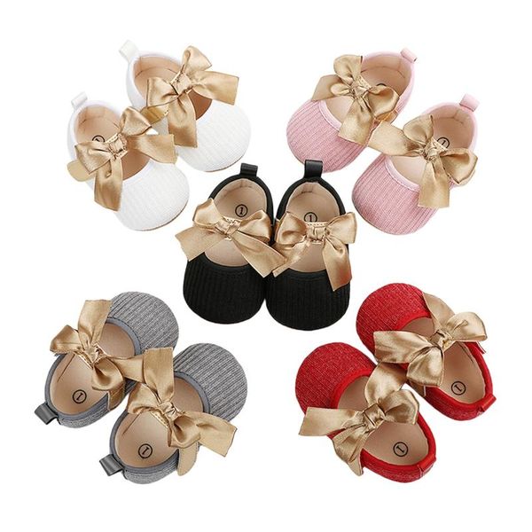 born baby girls princess bowknot shoes infant hollow out prewalker with hook and loop first walkers 0-12m
born baby girls princess bowknot shoes infant hollow out prewalker with hook and loop first walkers 0-12m