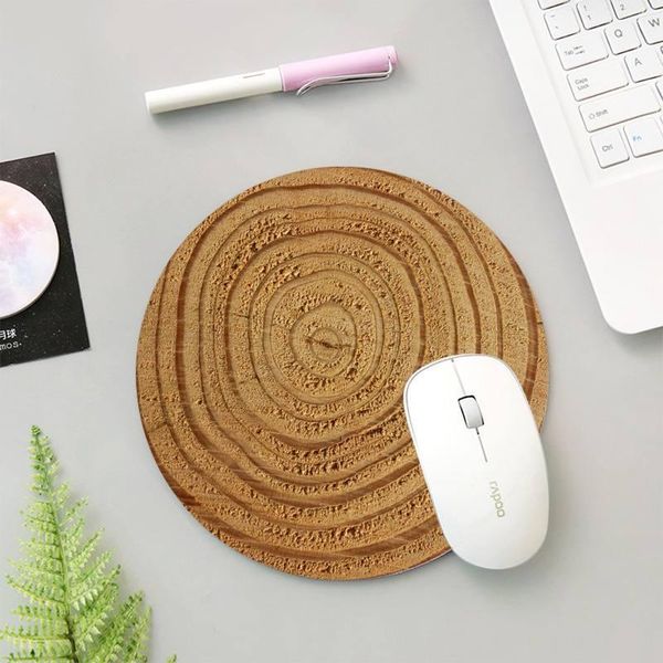 mouse pads & wrist rests wood cross section gaming round pad computer mats game carpet mat anti slip mousepad 22x22cm
mouse pads & wrist rests wood cross section gaming round pad computer mats game carpet mat anti slip mousepad 22x22cm