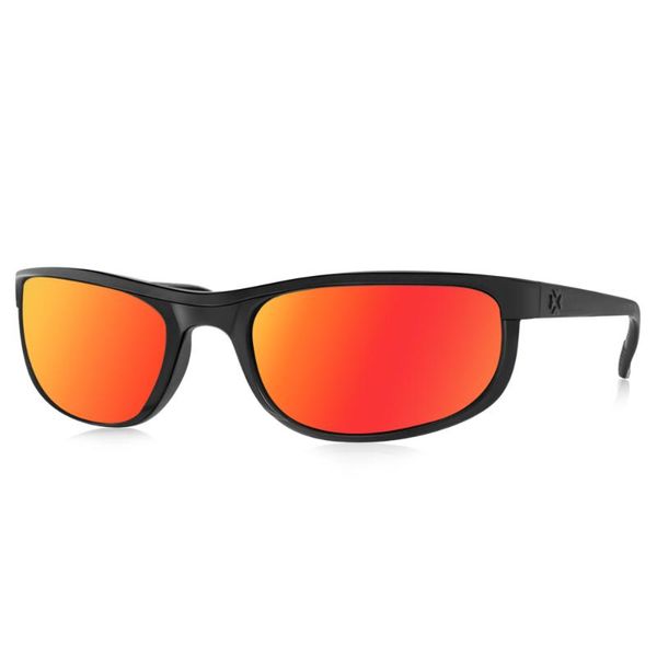 outdoor eyewear maxjuli classic design sunglasses 2021men uv400 polarized mountain climbing bikes sports glasses 8807
outdoor eyewear maxjuli classic design sunglasses 2021men uv400 polarized mountain climbing bikes sports glasses 8807