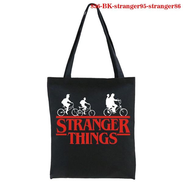 backpack stranger thing bags cartoon casual vintage large-capacity fashion harajuku canvas bag hip hop shopping women's shoulder
backpack stranger thing bags cartoon casual vintage large-capacity fashion harajuku canvas bag hip hop shopping women's shoulder