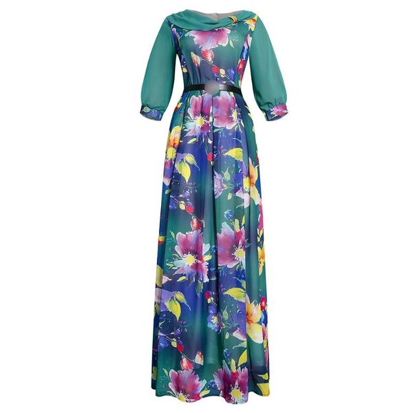 casual dresses women bohemia loose ladies female african fashion lantern sleeve lotus maxi vestidos daily boubou robe big sewing dress, Black;gray
casual dresses women bohemia loose ladies female african fashion lantern sleeve lotus maxi vestidos daily boubou robe big sewing dress, Black;gray