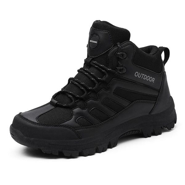 bike breathable shoes cycling waterproof road men motorcycle outdoor sapatilha ciclismo mtb equipment ed50qx footwear, Black
bike breathable shoes cycling waterproof road men motorcycle outdoor sapatilha ciclismo mtb equipment ed50qx footwear, Black