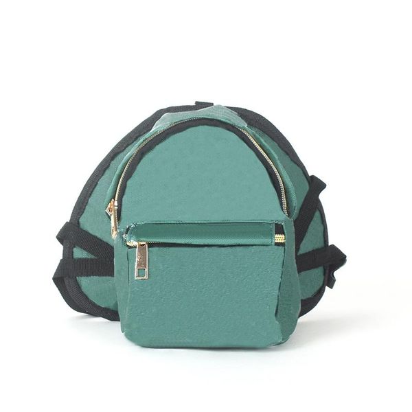 dog collars & leashes luxury pet backpack,fashion tooth backpack,dog is out of backpack,small and medium-sized schnauzer backpack p-008
dog collars & leashes luxury pet backpack,fashion tooth backpack,dog is out of backpack,small and medium-sized schnauzer backpack p-008