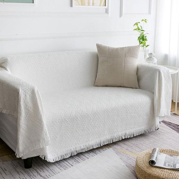 chair covers multi-size nordic style solid color fabric sofa towel cover for living room multifunctional couch home decor
chair covers multi-size nordic style solid color fabric sofa towel cover for living room multifunctional couch home decor