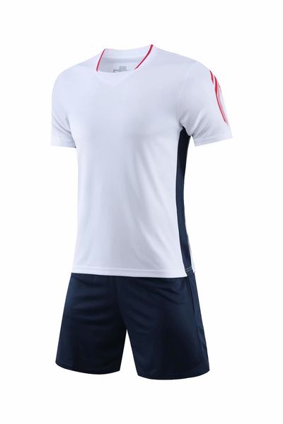white children kids soccer jersey set men football kits uniforms futbol training shirts short suit, Black;yellow
white children kids soccer jersey set men football kits uniforms futbol training shirts short suit, Black;yellow