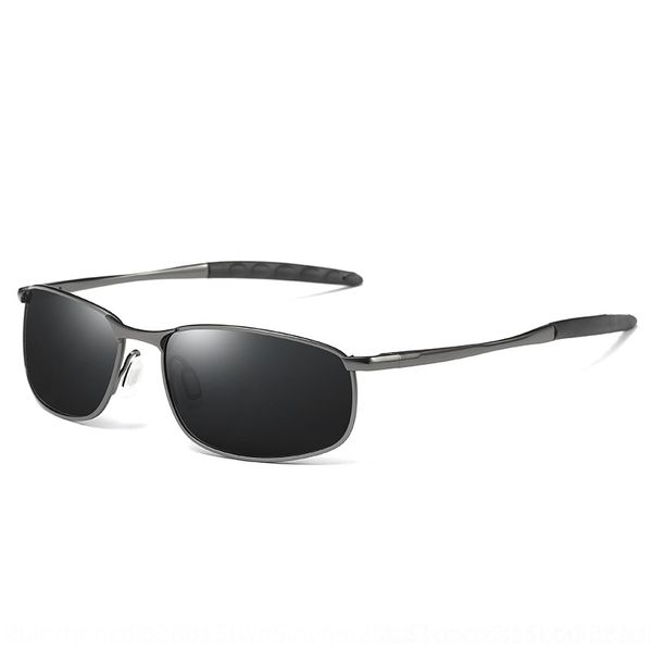 k1o eyeglasspolarizing men's driving a395 cyclingnew polarizing outdoor sun men's sunglasses driving glasses a395, White;black
k1o eyeglasspolarizing men's driving a395 cyclingnew polarizing outdoor sun men's sunglasses driving glasses a395, White;black