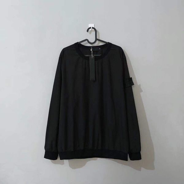 2022 designer hoodie cptoney autumn 19ss sweatshirts ghost guard pullover cotton standard black compass armband print clothing long sleeve s
2022 designer hoodie cptoney autumn 19ss sweatshirts ghost guard pullover cotton standard black compass armband print clothing long sleeve s