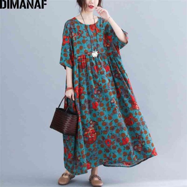 plus size summer beach dress women vestidos sundress flowers print vintage long cotton loose oversize 4xl 5xl 210531, Black;gray
plus size summer beach dress women vestidos sundress flowers print vintage long cotton loose oversize 4xl 5xl 210531, Black;gray