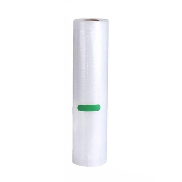 food savers & storage containers specifications kitchen vacuum bag bags for packaging rolls fruit veg fresh #yl10
food savers & storage containers specifications kitchen vacuum bag bags for packaging rolls fruit veg fresh #yl10