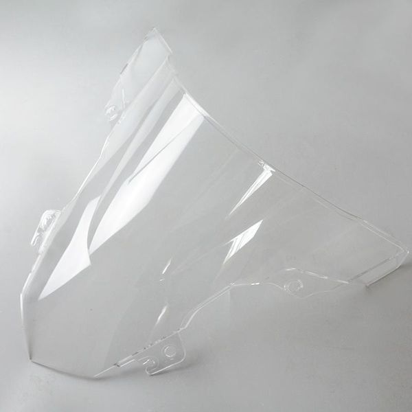 motorcycle double bubble windscreen windshield shield screen for 2021 s1000rr s 1000rr s1000 rr 15-16 clear
motorcycle double bubble windscreen windshield shield screen for 2021 s1000rr s 1000rr s1000 rr 15-16 clear