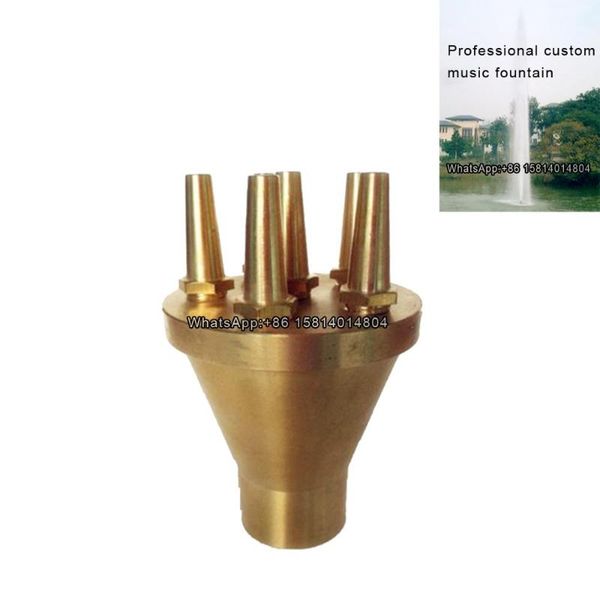 garden decorations inch 1.5 2 brass sprinkler,porous fountain,pool center fountain,water view fountain,music fountain
garden decorations inch 1.5 2 brass sprinkler,porous fountain,pool center fountain,water view fountain,music fountain