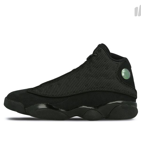 s basketball shoes he got game hyper royal italy blue bordeaux chicago bred dmp wheat olive ivory black cat sports sneakersvnr7
s basketball shoes he got game hyper royal italy blue bordeaux chicago bred dmp wheat olive ivory black cat sports sneakersvnr7