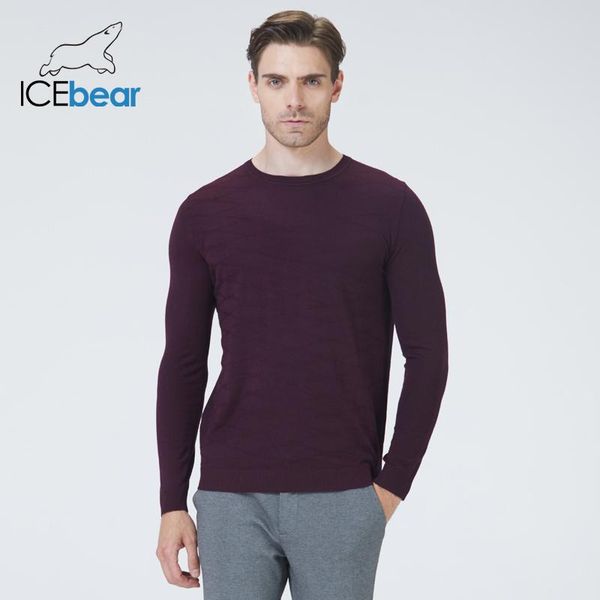 men's sweaters 2021 casual sweater o-neck slim fit knittwear autumn mens pullovers pullover brand clothing 1815, White;black
men's sweaters 2021 casual sweater o-neck slim fit knittwear autumn mens pullovers pullover brand clothing 1815, White;black