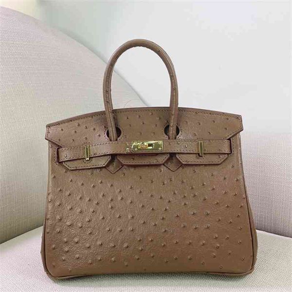 women luxurys designers bags 2021 leather large capacity ostrich fashion one messenger fashion designer handbag handbags totes crossbody bag
women luxurys designers bags 2021 leather large capacity ostrich fashion one messenger fashion designer handbag handbags totes crossbody bag