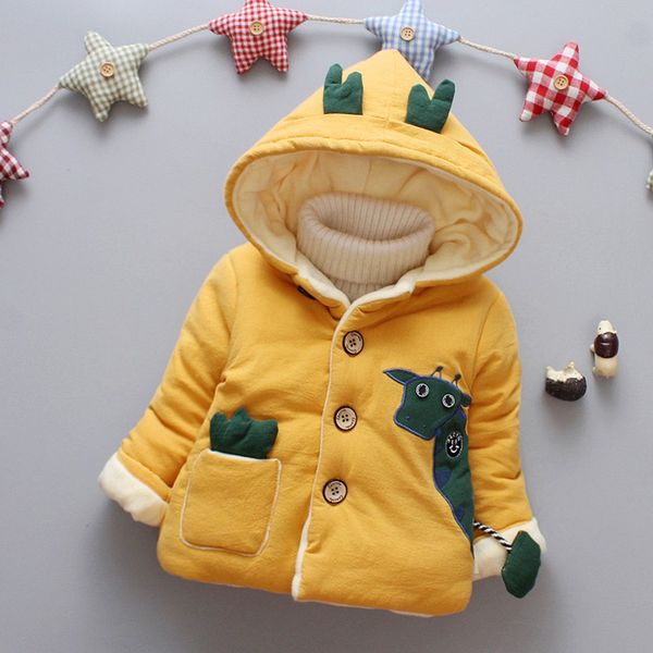 cow winter baby snowsuit girls coats and jackets baby warm outerwear kids jackets for boys velvet outerwear clothes, Blue;gray
cow winter baby snowsuit girls coats and jackets baby warm outerwear kids jackets for boys velvet outerwear clothes, Blue;gray