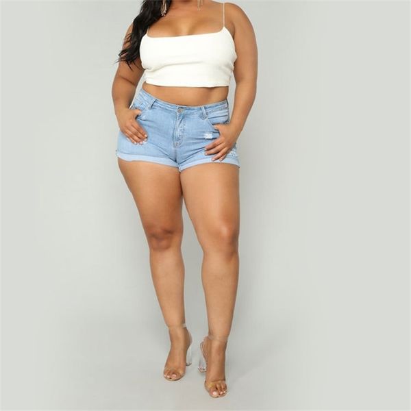 70% off outlet online woman summer denim shorts fashion trendy ripped skinny jeans plus size l-5xl wholesale price, Black;white
70% off outlet online woman summer denim shorts fashion trendy ripped skinny jeans plus size l-5xl wholesale price, Black;white