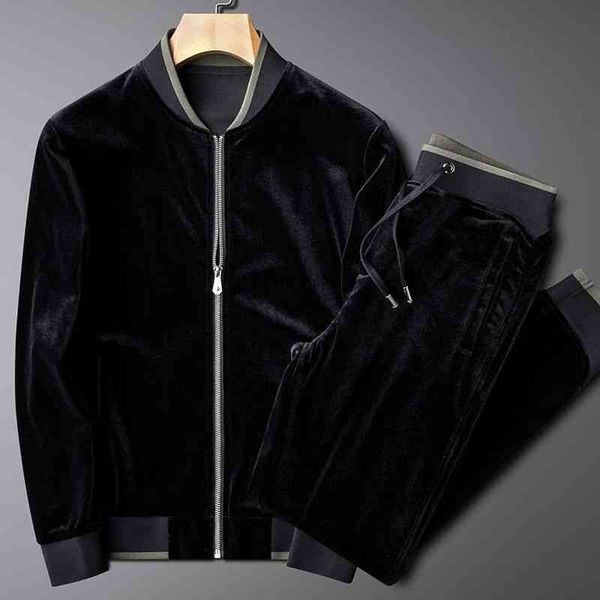 casual european positive brand male tender sports in fashion marks autumn and winter jacketcahm, Gray
casual european positive brand male tender sports in fashion marks autumn and winter jacketcahm, Gray