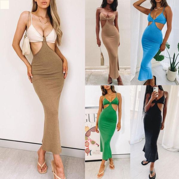 korean fashion dresses outfits black woman clothing casual blouses 2021 women designers dress made in china clothes women's vintage plu, Black;gray
korean fashion dresses outfits black woman clothing casual blouses 2021 women designers dress made in china clothes women's vintage plu, Black;gray