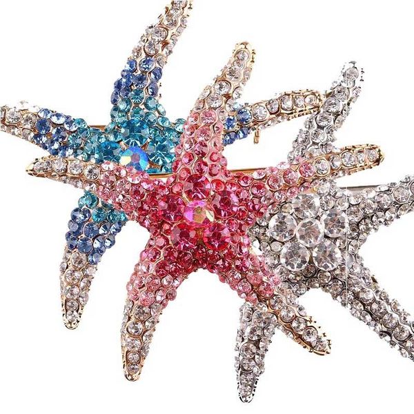 pins, brooches fashion butterfly cat sea star animals colorful brooch pin rhinestone crystal for women jewelry accessory diy gift, Gray
pins, brooches fashion butterfly cat sea star animals colorful brooch pin rhinestone crystal for women jewelry accessory diy gift, Gray