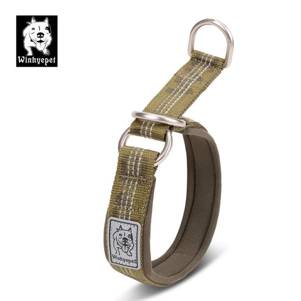 dog collars & leashes truelove pet collar p chain neoprene padded half choke training for large medium small bonus tracker tag feature yc185
dog collars & leashes truelove pet collar p chain neoprene padded half choke training for large medium small bonus tracker tag feature yc185