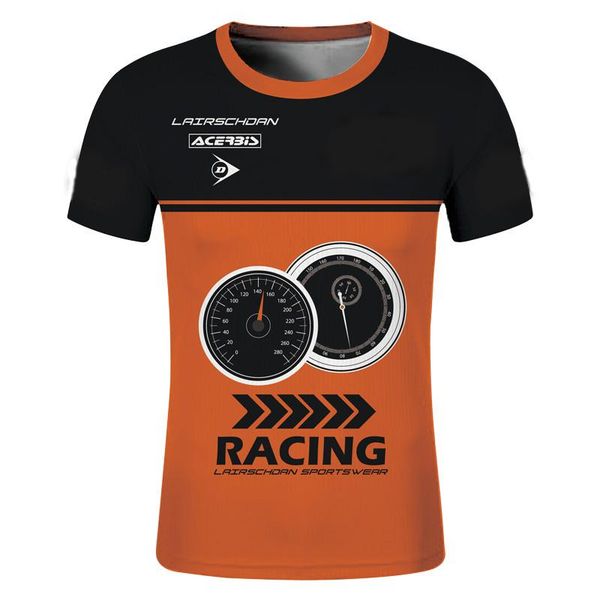 racing jackets lairschdan men short-sleeved cycling jersey motorcycle sportswear 100% polyester cloth material bike wear quipacion motocross, Black;red
racing jackets lairschdan men short-sleeved cycling jersey motorcycle sportswear 100% polyester cloth material bike wear quipacion motocross, Black;red