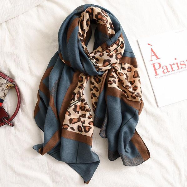 scarves chinese fashion silk autumn and winter lady multicolor style scarf women sunscreen luxury shawl cotton headscarf, Blue;gray
scarves chinese fashion silk autumn and winter lady multicolor style scarf women sunscreen luxury shawl cotton headscarf, Blue;gray