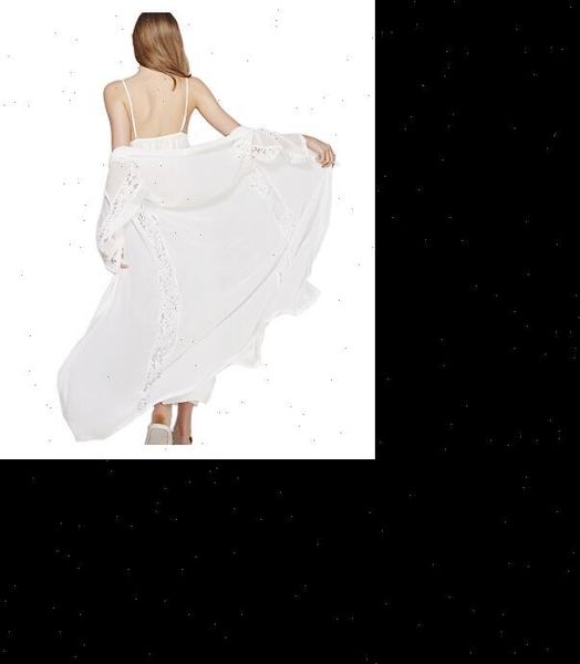 sling dress sleeping robe womens sleepwears two piece faux silk elegant lady lace long sleeve nightgowns bathrobes t0008, Black;red
sling dress sleeping robe womens sleepwears two piece faux silk elegant lady lace long sleeve nightgowns bathrobes t0008, Black;red