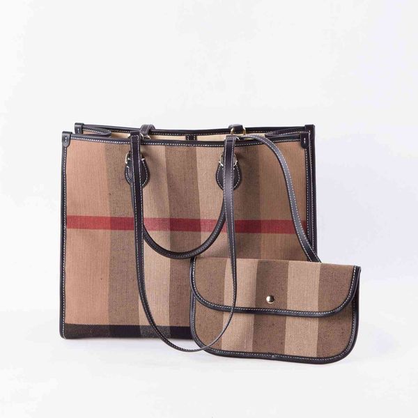 women's bag single shoulder jute lattice tote large capacity commuter mommy mother, Black;red
women's bag single shoulder jute lattice tote large capacity commuter mommy mother, Black;red