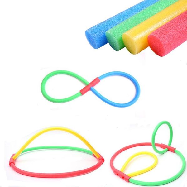 pool & accessories hobbylane flexible colorful foam noodles swimming water floating aid woggle buoyancy stick colored sponge
pool & accessories hobbylane flexible colorful foam noodles swimming water floating aid woggle buoyancy stick colored sponge
