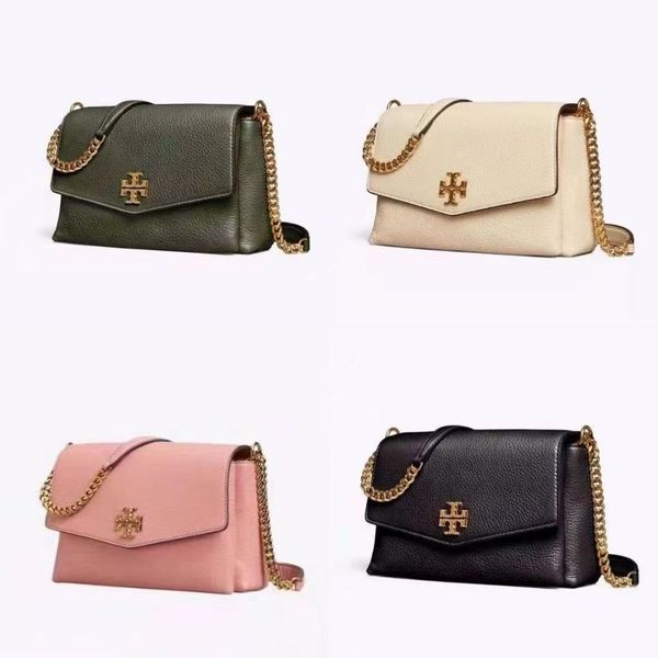 tb single shoulder messenger bag women's solid color simple trend hardware chain multi compartment large capacity handbag
tb single shoulder messenger bag women's solid color simple trend hardware chain multi compartment large capacity handbag